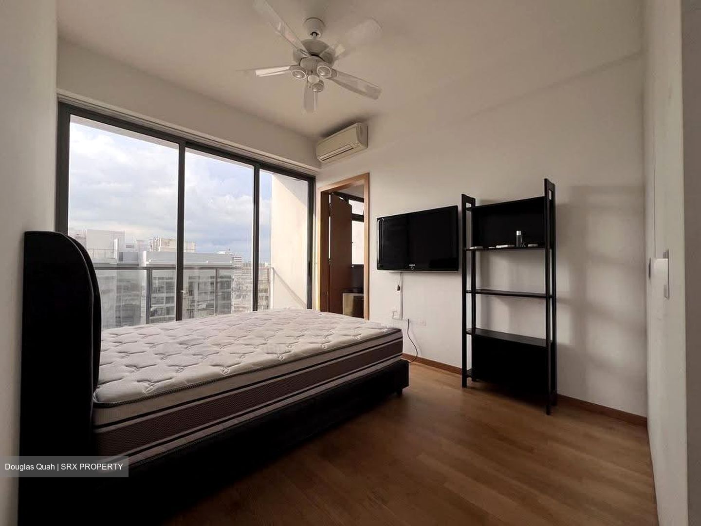 Questa @ Dunman (D15), Apartment #624557051